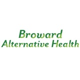  Broward Alternative Health 420 Prospect Rd 