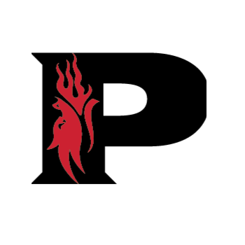  Profile Photos of Pyromaitre Inc - Industrial oven manufacturer / Manufacturier de fours 1081 Chemin Industriel - Photo 1 of 2