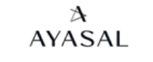  Profile Photos of AYASAL LLC N/A - Photo 1 of 1
