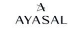 AYASAL LLC, CASPER
