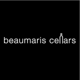 Beaumaris Cellars, Beaumaris