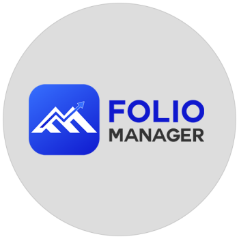  Profile Photos of Folio Manager - Digital Marketing Australia Serving Area - Photo 1 of 4