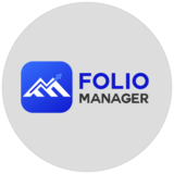 Folio Manager - Digital Marketing Australia, Fairfield
