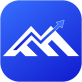Folio Manager - Digital Marketing Australia, Fairfield