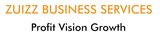 Zuizz Business Services, London
