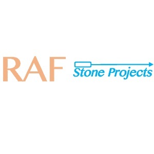  Profile Photos of RAF Stone Projects 1967 Hammondville Road - Photo 1 of 1