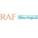 RAF Stone Projects, Pompano Beach