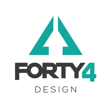  New Album of Forty4 Design LLC 623 West Front Street, Suite 1000 - Photo 1 of 2