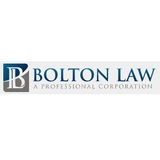 The Bolton Law Firm, P.C., The Woodlands