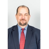 The Bolton Law Firm, P.C., The Woodlands