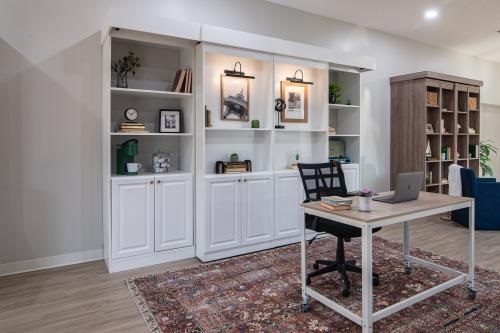  Profile Photos of Murphy Bed Depot - A Family Business Since 1995 200 Sterling Plaza Drive, Unit 201 - Photo 2 of 3