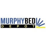 Murphy Bed Depot - A Family Business Since 1995, Ponte Vedra