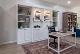 Murphy Bed Depot - A Family Business Since 1995, Ponte Vedra