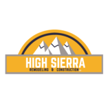 High Sierra Remodeling & Construction, Reno