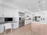 High Sierra Remodeling & Construction, Reno