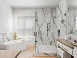 High Sierra Remodeling & Construction, Reno
