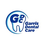 Garris Dental Care, Holly Hill