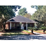 Garris Dental Care, Holly Hill