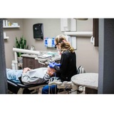 Garris Dental Care, Holly Hill