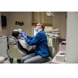 Garris Dental Care, Holly Hill