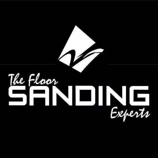  Profile Photos of Floor Sanding Experts Ltd 39 Rainville Road - Photo 1 of 1