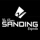 Floor Sanding Experts Ltd, London