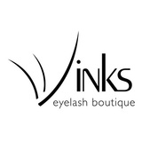 Winks Eyelash Boutique, Toronto