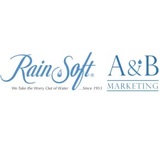  Rainsoft A & B Marketing 6500 Bowden Road, Suite 220 