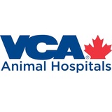  VCA Canada Whitemud Creek Veterinary Hospital 14020-23 Avenue NW 