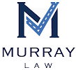 Murray Law Firm, PLLC, Charlotte