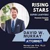 Murray Law Firm, PLLC, Charlotte