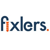 Fixlers, Toms River