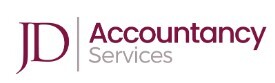  Profile Photos of JD Accountancy Services 24 Warlow Drive - Photo 1 of 3