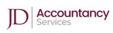 JD Accountancy Services, Greenfield