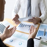 JD Accountancy Services, Greenfield