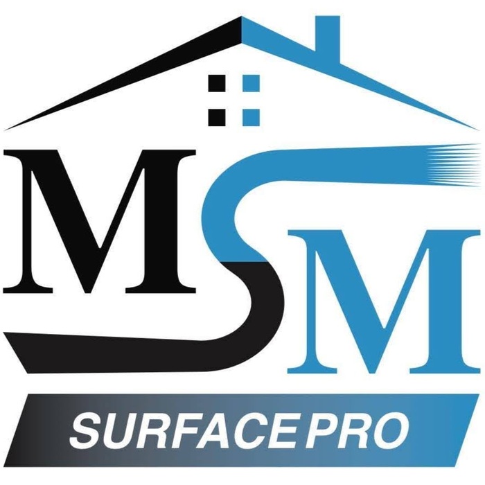  Profile Photos of MSM SURFACE PRO, LLC ----- - Photo 1 of 1