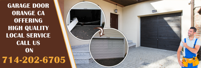  Profile Photos of GARAGE DOOR ORANGE CA 267 S Anita Dr Orange, CA - Photo 1 of 4