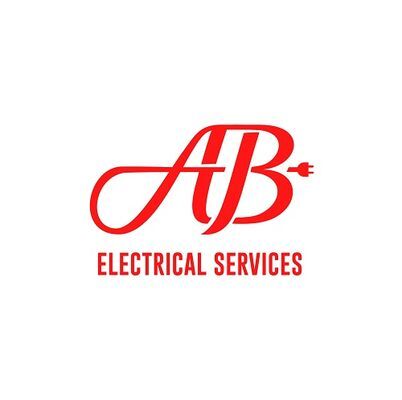  New Album of AB Electrical Services 24102 Hollyoak - Photo 1 of 4