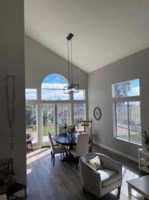  New Album of AB Electrical Services 24102 Hollyoak - Photo 2 of 4