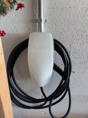  New Album of AB Electrical Services 24102 Hollyoak - Photo 3 of 4