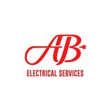  AB Electrical Services 24102 Hollyoak 