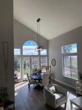  AB Electrical Services 24102 Hollyoak 