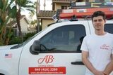  AB Electrical Services 24102 Hollyoak 