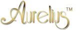 Aurelius Corporate Solutions Pvt Ltd, Noida