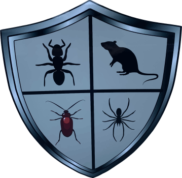  Profile Photos of Rogue Valley Extermination and Pest Control Serving Area - Photo 1 of 1