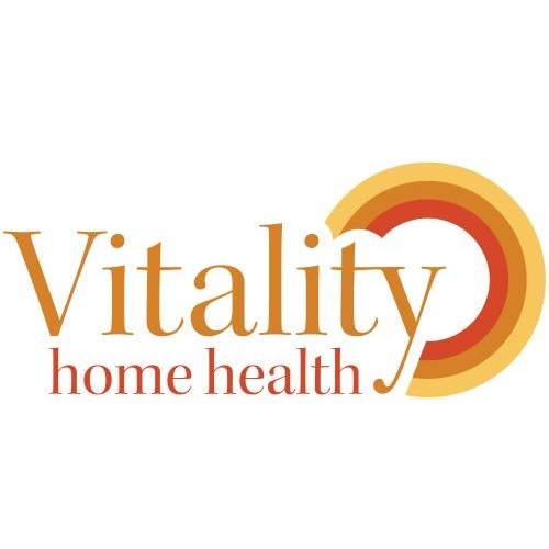  Profile Photos of Vitality Home Health 50 The Grove - Photo 1 of 1