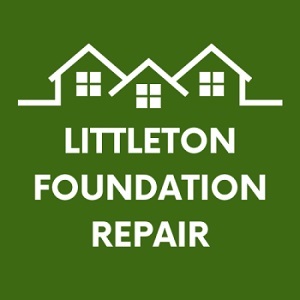  Profile Photos of Littleton Foundation Repair 215 Oak St #23 - Photo 1 of 6