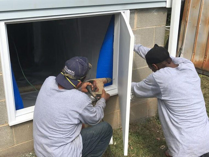  Profile Photos of Littleton Foundation Repair 215 Oak St #23 - Photo 3 of 6