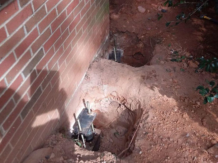  Profile Photos of Littleton Foundation Repair 215 Oak St #23 - Photo 5 of 6
