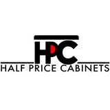 Half Price Cabinets, Pompano Beach